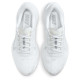 Nike Pegasus Plus